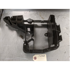 13J029 Engine Oil Baffle For 07-09 Audi A4 Quattro  3.2